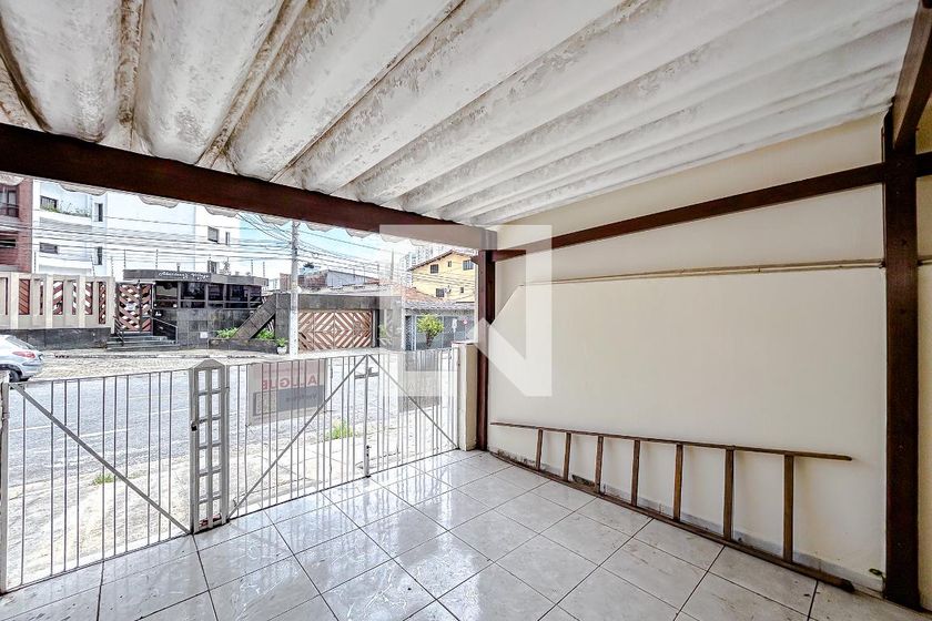 Casa, 3 quartos, 121 m² - Foto 54