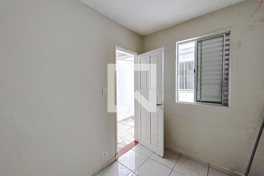 Casa, 3 quartos, 121 m² - Foto 44
