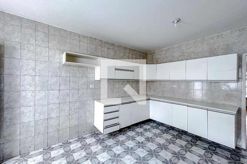 Casa, 3 quartos, 121 m² - Foto 33