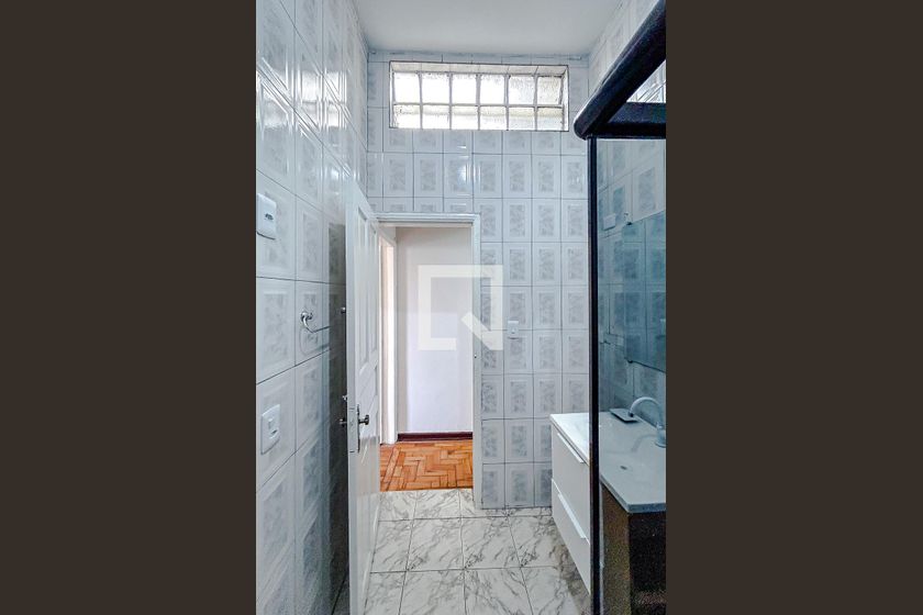 Casa, 3 quartos, 121 m² - Foto 30