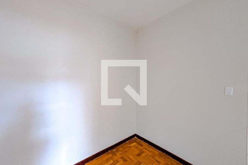 Casa, 3 quartos, 121 m² - Foto 16