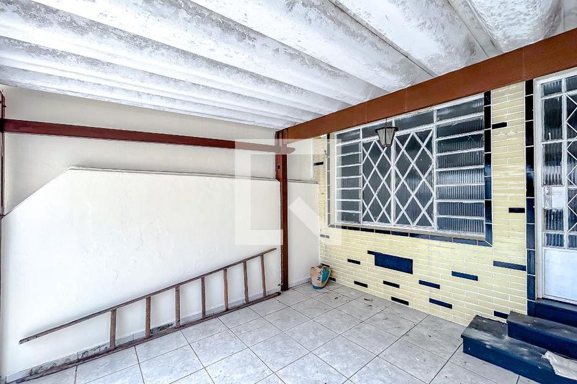 Casa, 3 quartos, 121 m² - Foto 55