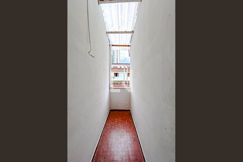 Casa, 3 quartos, 121 m² - Foto 18
