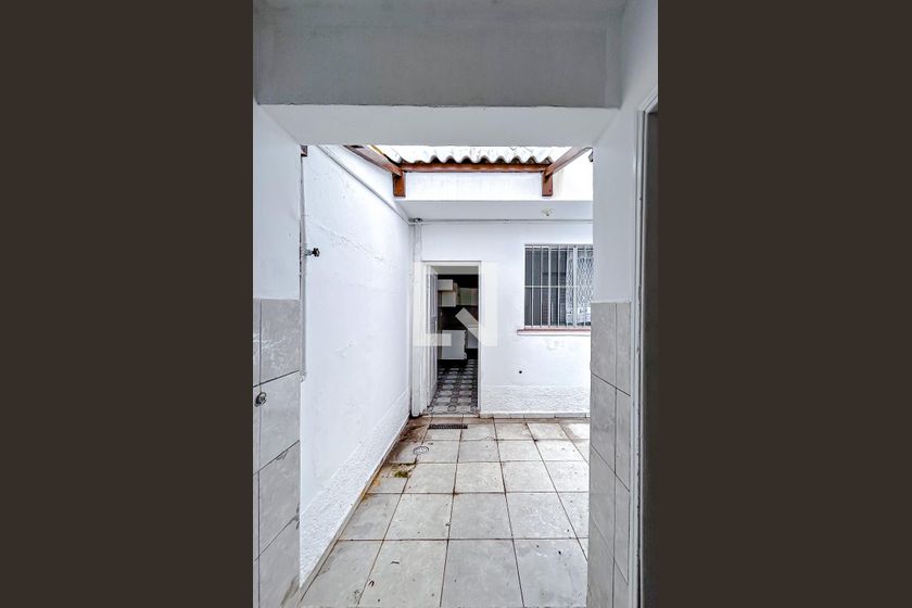 Casa, 3 quartos, 121 m² - Foto 41
