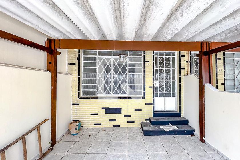 Casa, 3 quartos, 121 m² - Foto 58