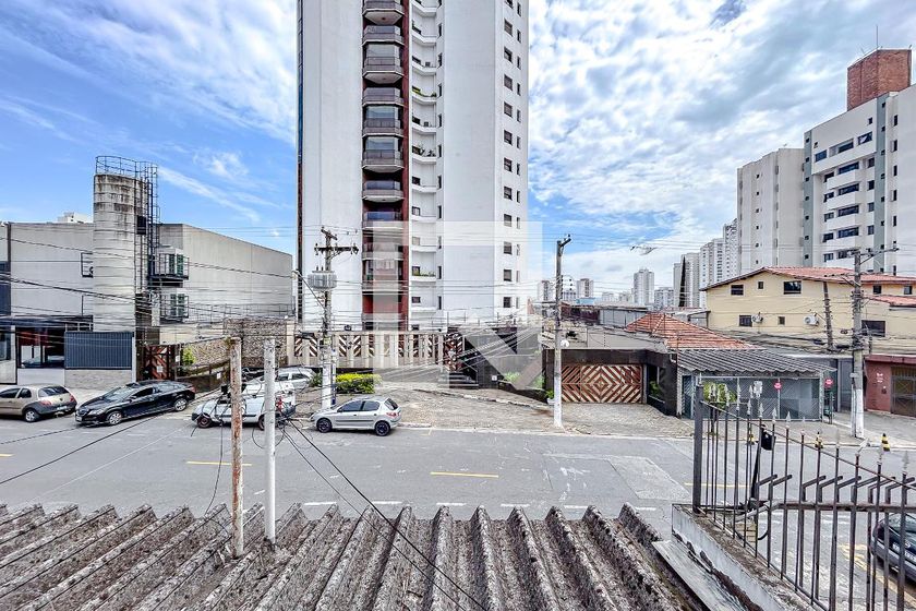 Casa, 3 quartos, 121 m² - Foto 12