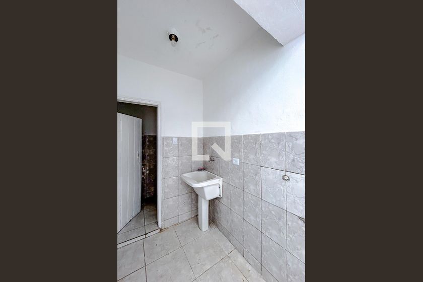 Casa, 3 quartos, 121 m² - Foto 39