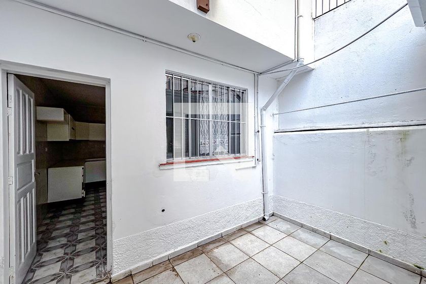 Casa, 3 quartos, 121 m² - Foto 50