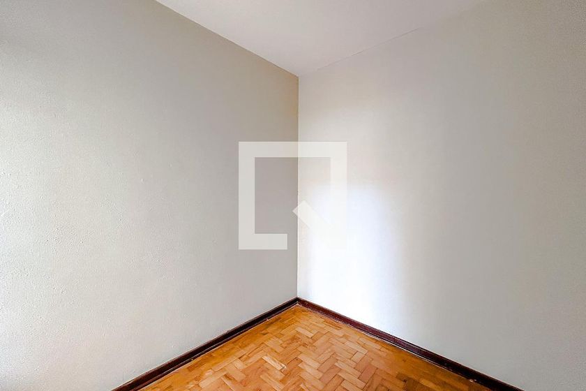 Casa, 3 quartos, 121 m² - Foto 13