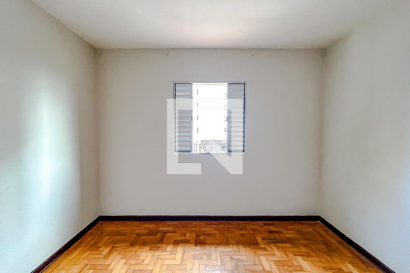 Casa, 3 quartos, 121 m² - Foto 11