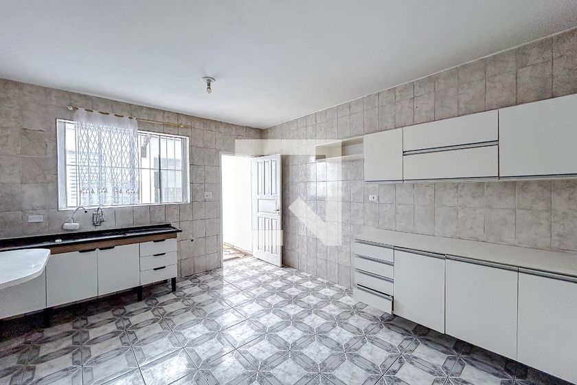 Casa, 3 quartos, 121 m² - Foto 32