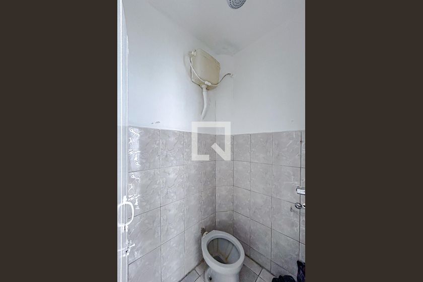 Casa, 3 quartos, 121 m² - Foto 46