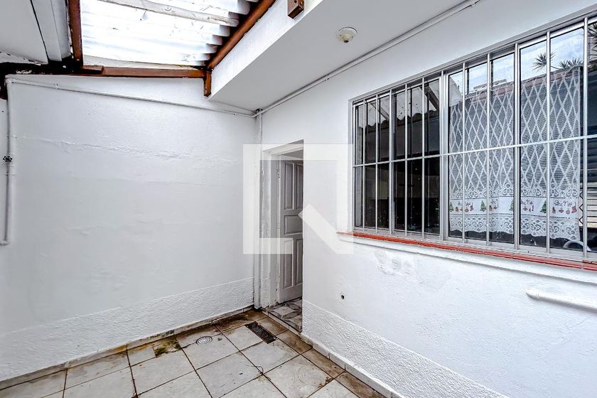 Casa, 3 quartos, 121 m² - Foto 53