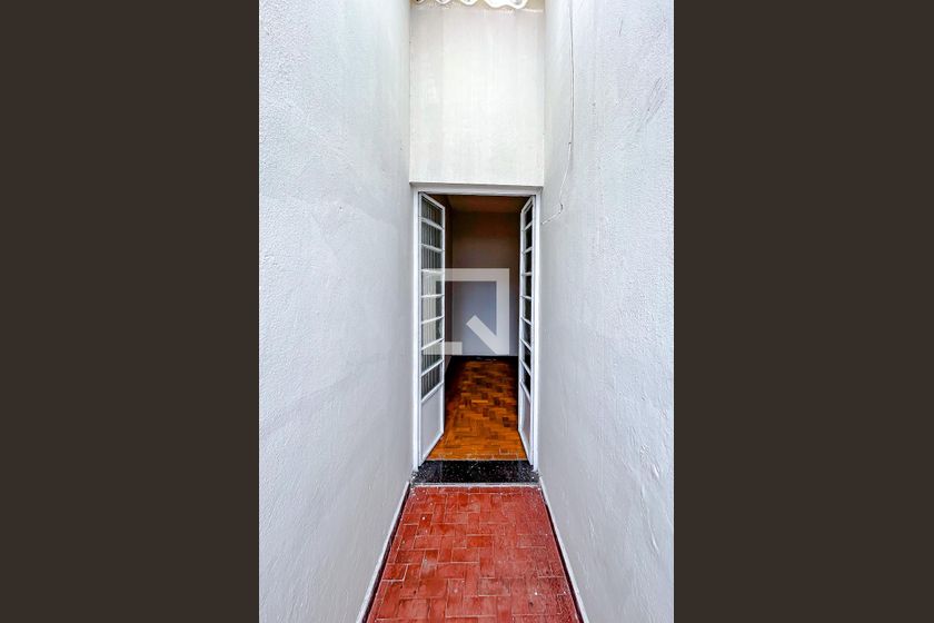 Casa, 3 quartos, 121 m² - Foto 20
