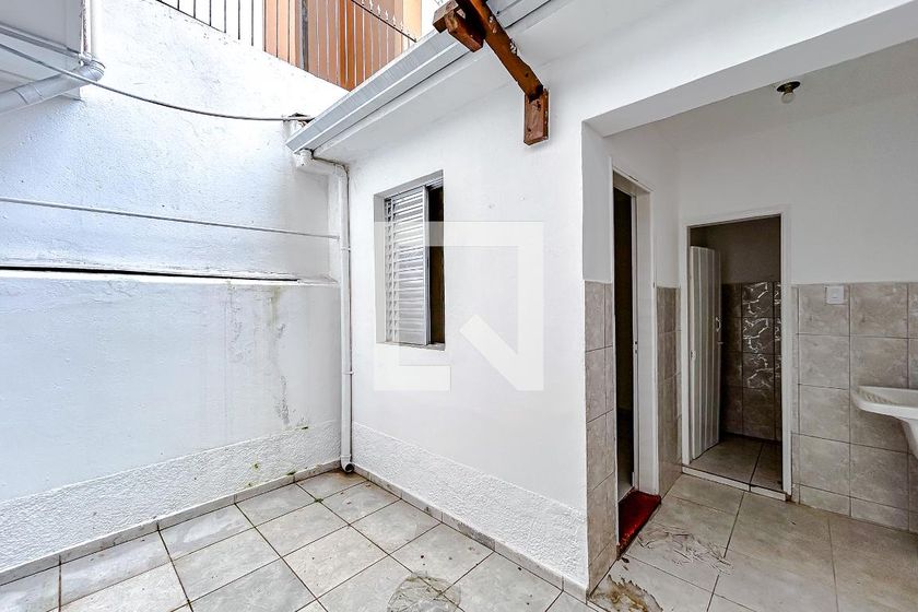 Casa, 3 quartos, 121 m² - Foto 51