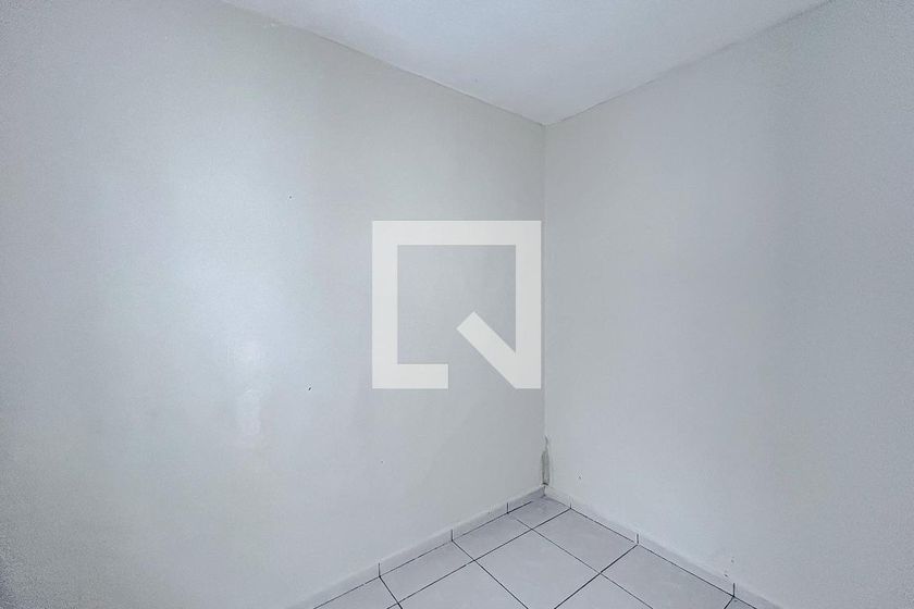 Casa, 3 quartos, 121 m² - Foto 42