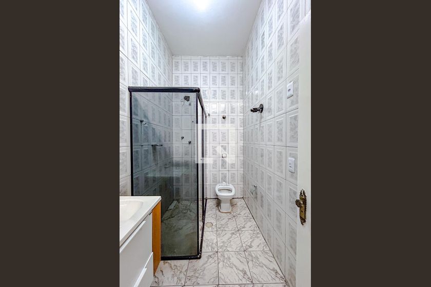 Casa, 3 quartos, 121 m² - Foto 29