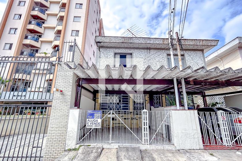 Casa, 3 quartos, 121 m² - Foto 59
