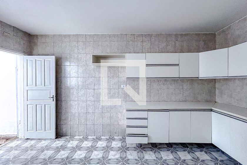 Casa, 3 quartos, 121 m² - Foto 35