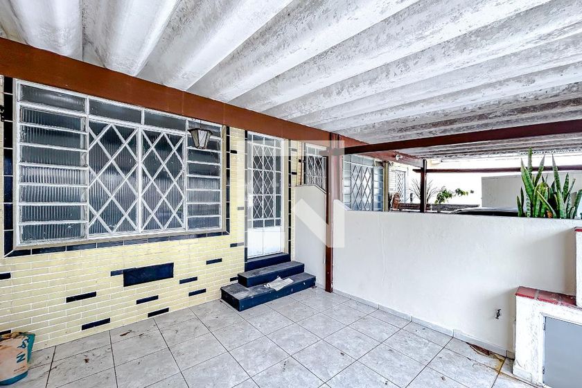 Casa, 3 quartos, 121 m² - Foto 56