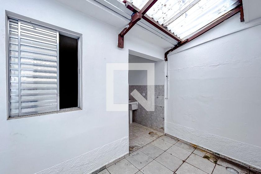 Casa, 3 quartos, 121 m² - Foto 52