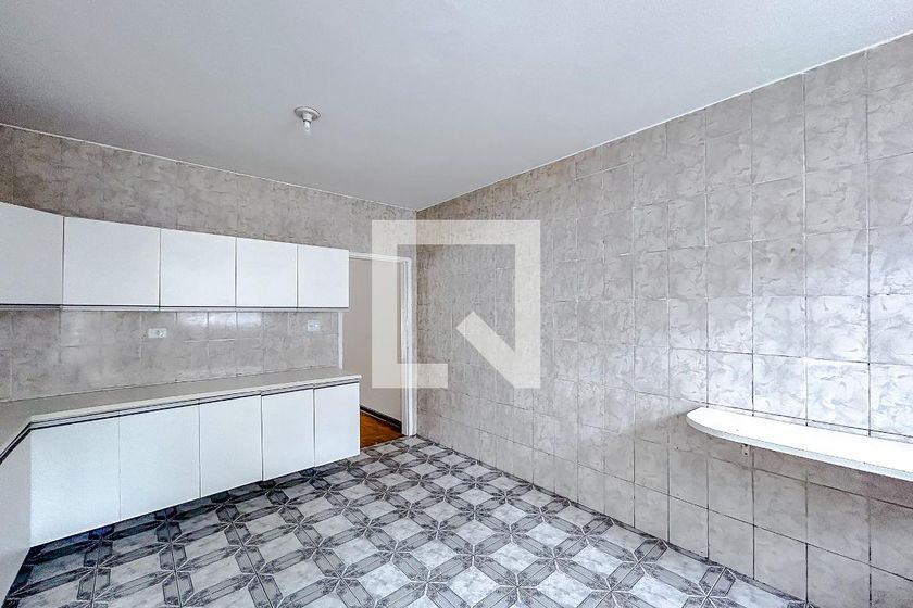 Casa, 3 quartos, 121 m² - Foto 36