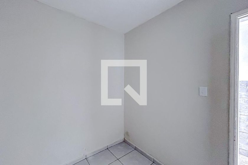 Casa, 3 quartos, 121 m² - Foto 43
