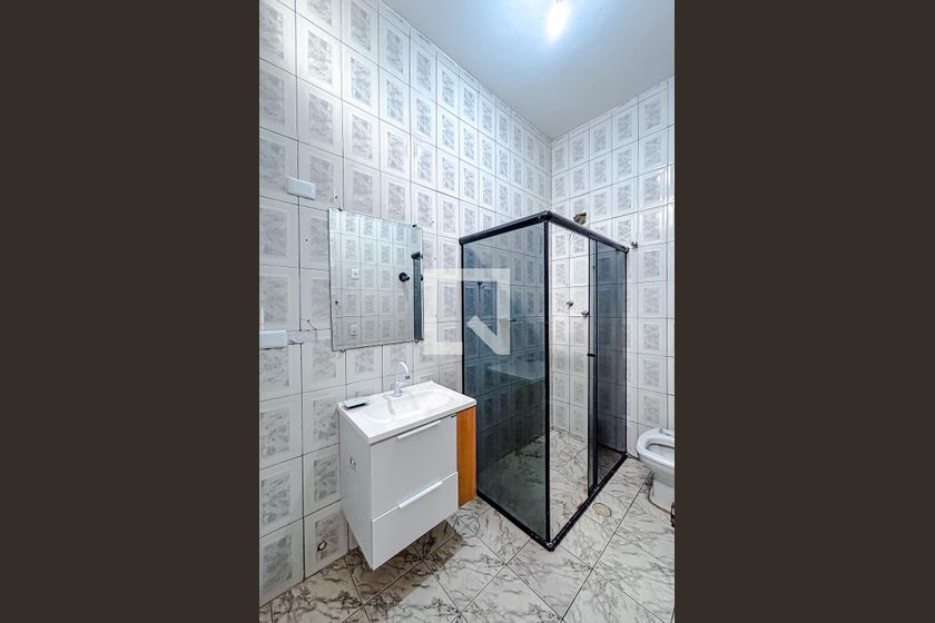 Casa, 3 quartos, 121 m² - Foto 28