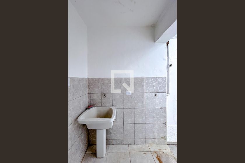 Casa, 3 quartos, 121 m² - Foto 40