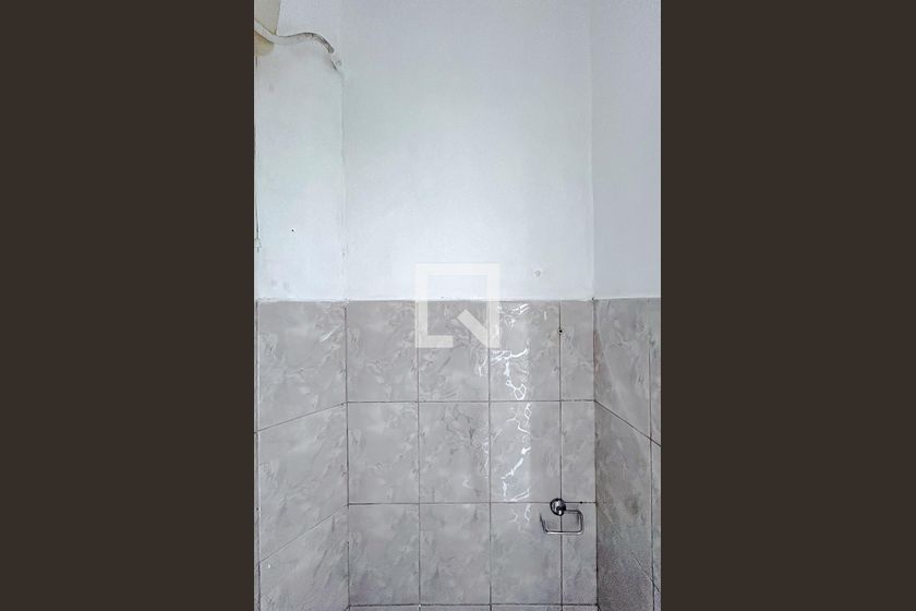 Casa, 3 quartos, 121 m² - Foto 48