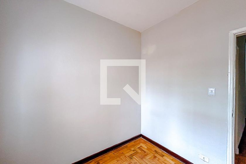 Casa, 3 quartos, 121 m² - Foto 23