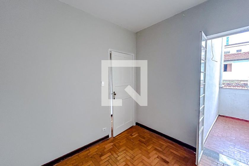 Casa, 3 quartos, 121 m² - Foto 15