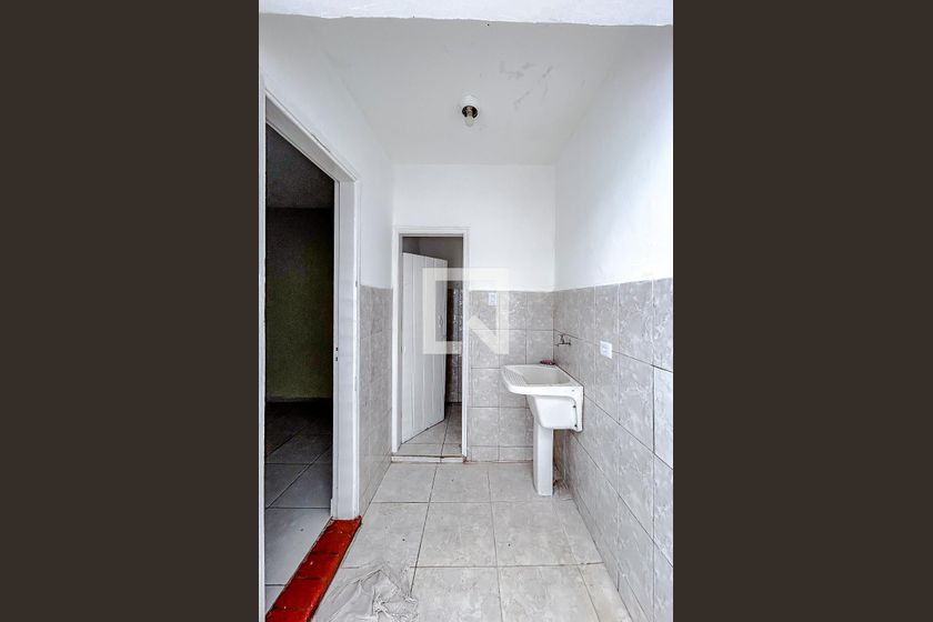 Casa, 3 quartos, 121 m² - Foto 38