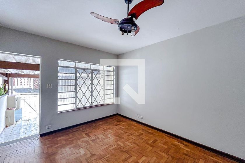 Casa, 3 quartos, 121 m² - Foto 4