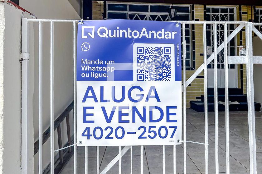 Casa, 3 quartos, 121 m² - Foto 60