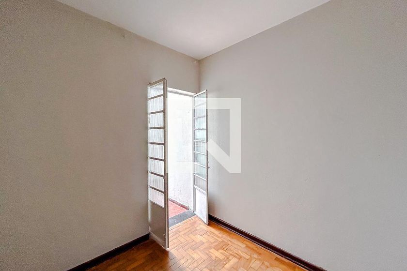 Casa, 3 quartos, 121 m² - Foto 14