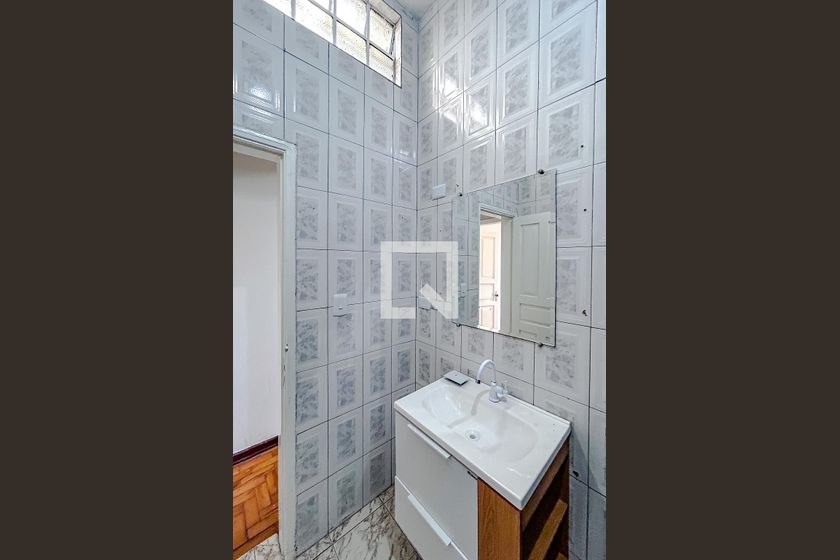 Casa, 3 quartos, 121 m² - Foto 31