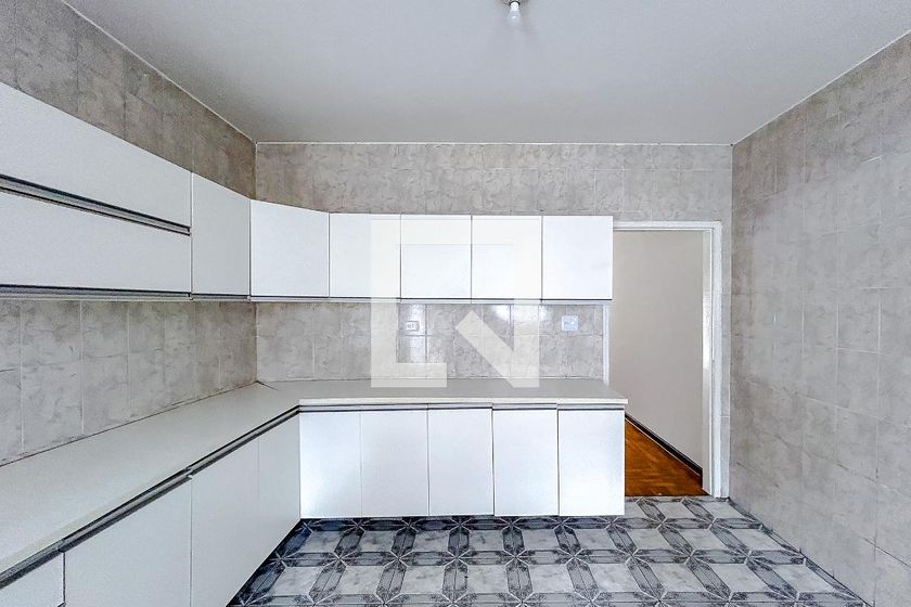 Casa, 3 quartos, 121 m² - Foto 34