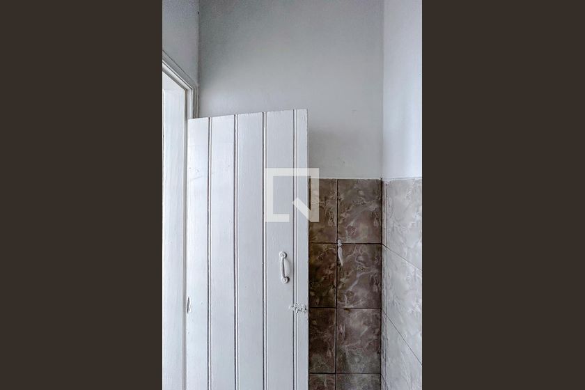 Casa, 3 quartos, 121 m² - Foto 49