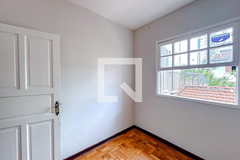 Casa, 3 quartos, 121 m² - Foto 25