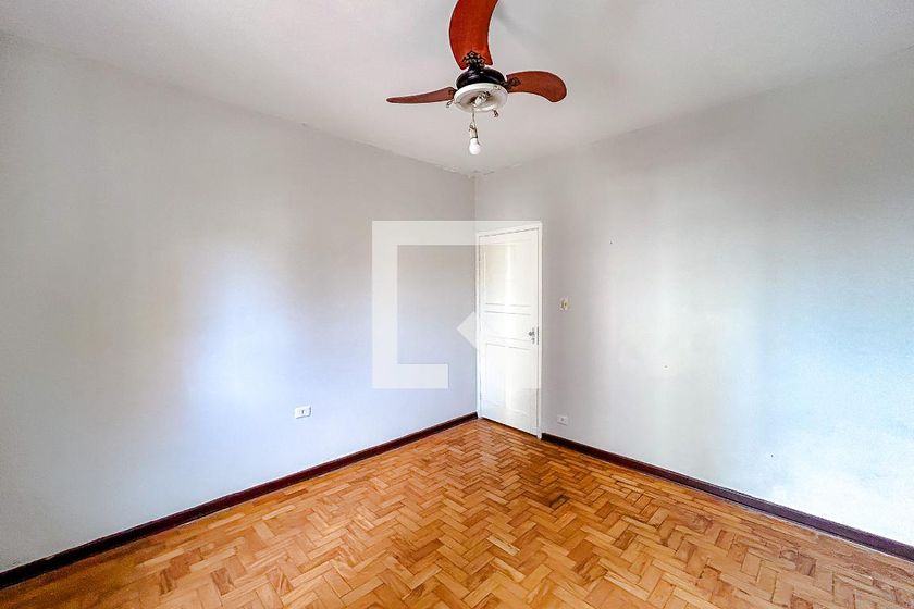 Casa, 3 quartos, 121 m² - Foto 9