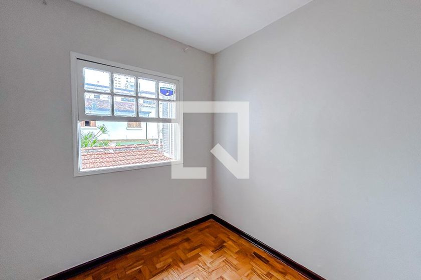 Casa, 3 quartos, 121 m² - Foto 22