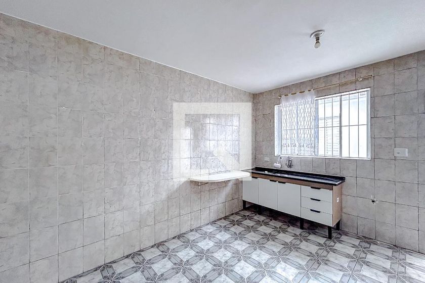 Casa, 3 quartos, 121 m² - Foto 37