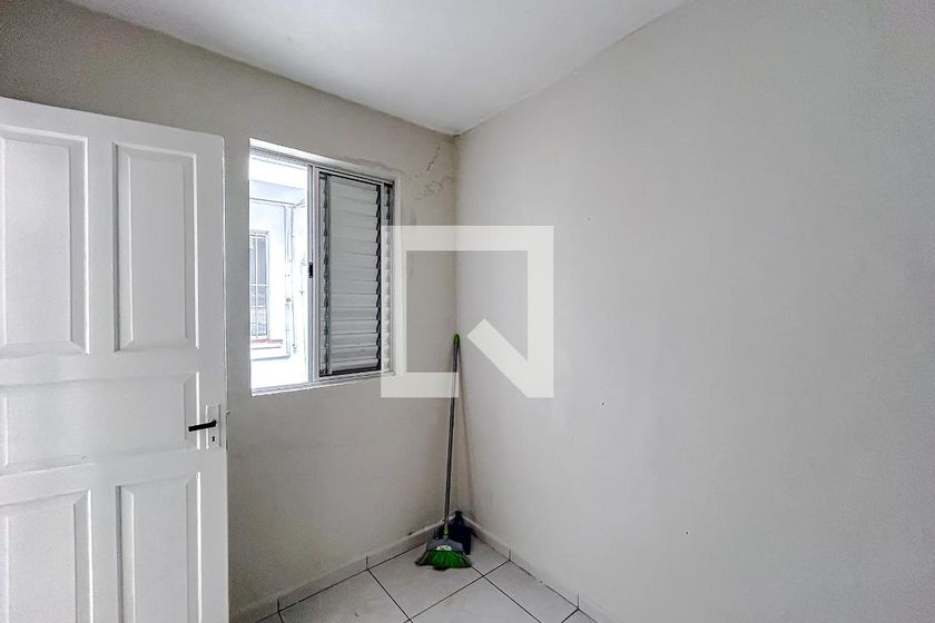 Casa, 3 quartos, 121 m² - Foto 45