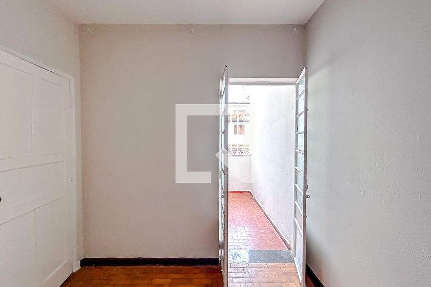 Casa, 3 quartos, 121 m² - Foto 17