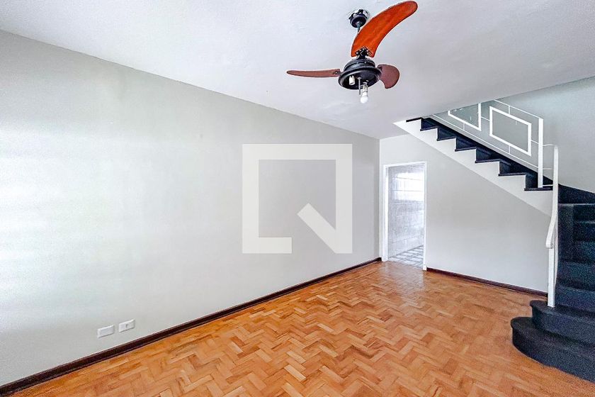 Casa, 3 quartos, 121 m² - Foto 2