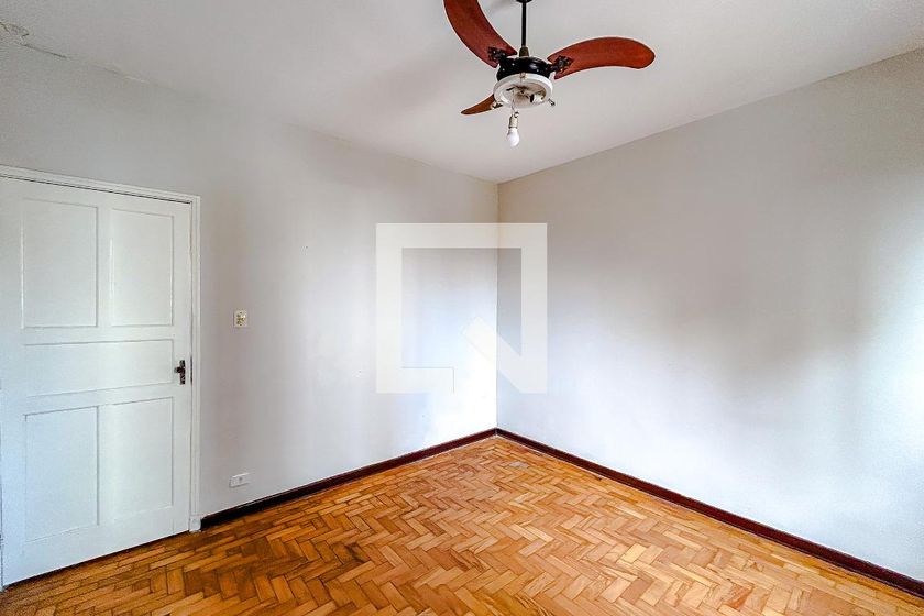 Casa, 3 quartos, 121 m² - Foto 10