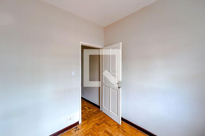 Casa, 3 quartos, 121 m² - Foto 24