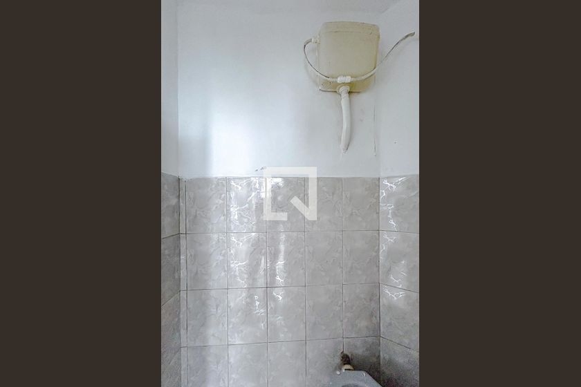 Casa, 3 quartos, 121 m² - Foto 47
