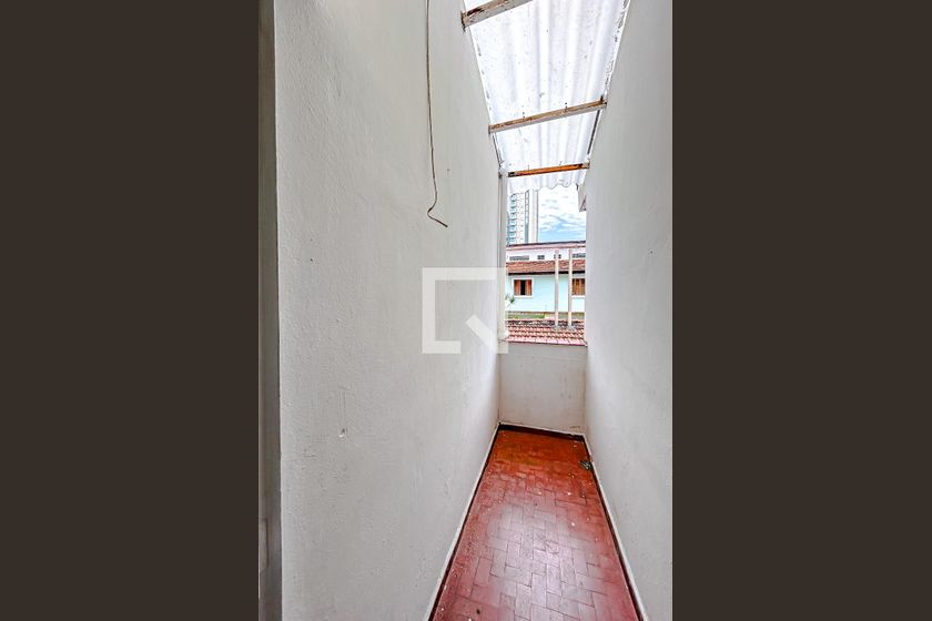 Casa, 3 quartos, 121 m² - Foto 19